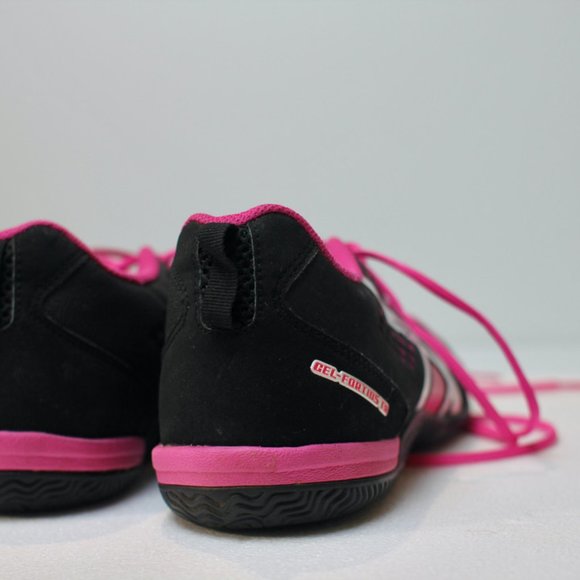 Aesics Gel-Fortius TR Cross fit shoe – Size 10 women's - Picture 4 of 5